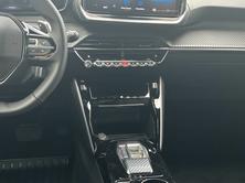 PEUGEOT 2008 1.2 145 MHEV Allure, Benzin, Vorführwagen, Automat - 7