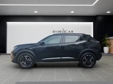 PEUGEOT 2008 1.2 145 MHEV GT, Benzin, Vorführwagen, Automat - 3