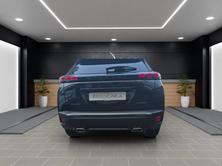 PEUGEOT 2008 1.2 145 MHEV GT, Benzin, Vorführwagen, Automat - 4