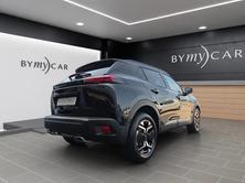 PEUGEOT 2008 1.2 145 MHEV GT, Benzin, Vorführwagen, Automat - 5
