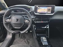 PEUGEOT 2008 1.2 145 MHEV GT, Benzin, Vorführwagen, Automat - 6
