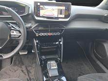 PEUGEOT 2008 1.2 145 MHEV GT, Benzin, Vorführwagen, Automat - 7