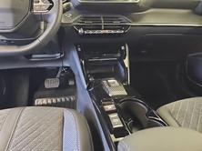 PEUGEOT 2008 1.2 145 MHEV Allure Premium, Benzin, Vorführwagen, Automat - 7