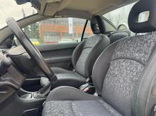 PEUGEOT 206 CC 1.6 16V Quiksilver, Essence, Occasion / Utilisé, Manuelle - 7