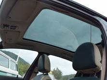 PEUGEOT 206 1.6 16V Roland Garros, Petrol, Second hand / Used, Automatic - 6