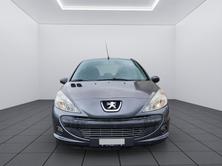 PEUGEOT 206+ 1.4 Trendy, Petrol, Second hand / Used, Manual - 3