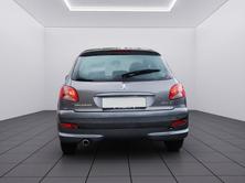 PEUGEOT 206+ 1.4 Trendy, Petrol, Second hand / Used, Manual - 6