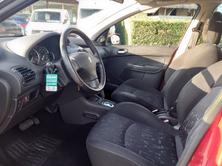 PEUGEOT 206 SW 1.6 XS, Benzina, Occasioni / Usate, Automatico - 6
