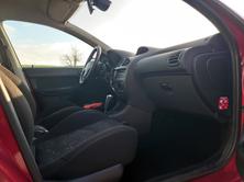 PEUGEOT 206 SW 1.6 XS, Benzina, Occasioni / Usate, Automatico - 7