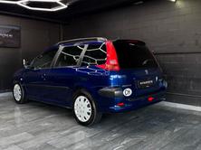 PEUGEOT 206 SW 1.6 16V XS, Essence, Occasion / Utilisé, Automatique - 5