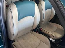 PEUGEOT 1.6 16V Roland Garros, Petrol, Second hand / Used, Manual - 5