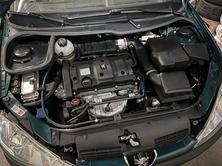 PEUGEOT 1.6 16V Roland Garros, Petrol, Second hand / Used, Manual - 6