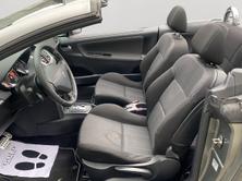 PEUGEOT 207 CC 1.6 16V Sport Automatic, Essence, Occasion / Utilisé, Automatique - 5