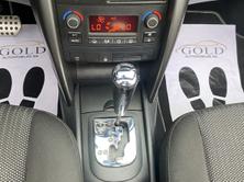 PEUGEOT 207 CC 1.6 16V Sport Automatic, Essence, Occasion / Utilisé, Automatique - 7