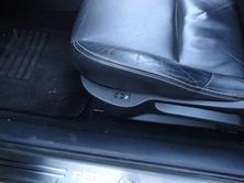 PEUGEOT 207 CC 1.6 16V Turbo Sport, Benzina, Occasioni / Usate, Manuale - 5