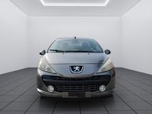 PEUGEOT 207 CC 1.6 16V Turbo Sport, Benzina, Occasioni / Usate, Manuale - 2