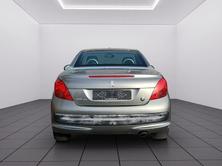 PEUGEOT 207 CC 1.6 16V Turbo Sport, Benzina, Occasioni / Usate, Manuale - 7