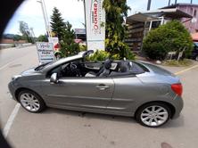 PEUGEOT 207 CC 1.6 16V Trendy, Benzina, Occasioni / Usate, Manuale - 7
