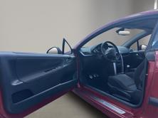 PEUGEOT 207 CC 1.6 16V Turbo Sport, Essence, Occasion / Utilisé, Manuelle - 6