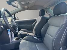 PEUGEOT 207 CC 1.6 16V Turbo Sport, Essence, Occasion / Utilisé, Manuelle - 7