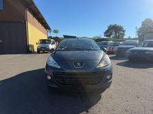 PEUGEOT 207 CC 1.6 16V Allure Automatic, Essence, Occasion / Utilisé, Automatique - 2