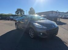 PEUGEOT 207 CC 1.6 16V Allure Automatic, Essence, Occasion / Utilisé, Automatique - 3
