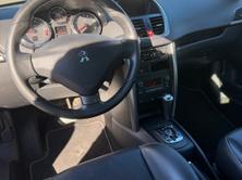 PEUGEOT 207 CC 1.6 16V Allure Automatic, Essence, Occasion / Utilisé, Automatique - 7