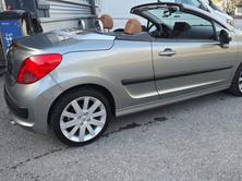 PEUGEOT 207 1.6 16V Sport, Essence, Occasion / Utilisé, Manuelle - 3