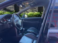 PEUGEOT 207 1.6 16V XT Premium, Benzin, Occasion / Gebraucht, Handschaltung - 4