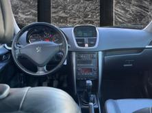 PEUGEOT 207 1.6 16V XT Premium, Benzin, Occasion / Gebraucht, Handschaltung - 6