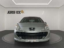 PEUGEOT 207 1.6 16V XT Premium Automatic, Benzina, Occasioni / Usate, Automatico - 5