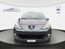 PEUGEOT 207 1.6 16V Lion Edition, Petrol, Second hand / Used, Manual - 3