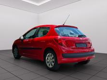 PEUGEOT 207 1.4 16V XT, Essence, Occasion / Utilisé, Manuelle - 5