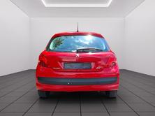 PEUGEOT 207 1.4 16V XT, Essence, Occasion / Utilisé, Manuelle - 6