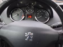 PEUGEOT 207 1.6 HDI XSI, Diesel, Occasion / Gebraucht, Handschaltung - 7
