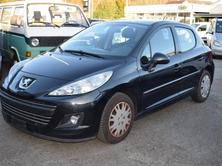 PEUGEOT 207 1.4 16V Active, Petrol, Second hand / Used, Manual - 2