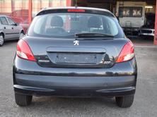 PEUGEOT 207 1.4 16V Active, Petrol, Second hand / Used, Manual - 4