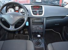 PEUGEOT 207 1.4 16V Active, Petrol, Second hand / Used, Manual - 5