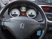 PEUGEOT 207 1.4 16V Active, Petrol, Second hand / Used, Manual - 6