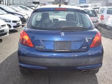 PEUGEOT 207 1.6 16V XT, Petrol, Second hand / Used, Manual - 6