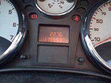 PEUGEOT 207 1.6 16V XT, Petrol, Second hand / Used, Manual - 7