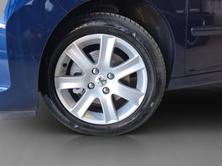 PEUGEOT 207 1.6 16V Sport Pack, Benzina, Occasioni / Usate, Manuale - 7