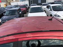 PEUGEOT 207, Benzin, Occasion / Gebraucht, Handschaltung - 7