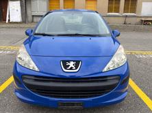 PEUGEOT 207 1.4 Urban, Essence, Occasion / Utilisé, Manuelle - 2