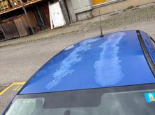PEUGEOT 207 1.4 Urban, Essence, Occasion / Utilisé, Manuelle - 3