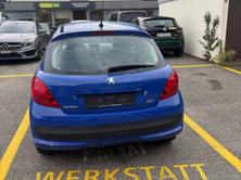 PEUGEOT 207 1.4 Urban, Essence, Occasion / Utilisé, Manuelle - 6