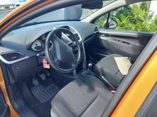 PEUGEOT 207 1.6 16V XS, Benzina, Occasioni / Usate, Manuale - 6
