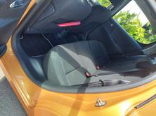 PEUGEOT 207 1.6 16V XS, Benzina, Occasioni / Usate, Manuale - 7