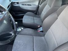 PEUGEOT 207 1.6 16V Automatic, Benzina, Occasioni / Usate, Automatico - 7