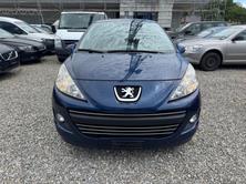 PEUGEOT 207 1.6 16V Sport, Essence, Occasion / Utilisé, Manuelle - 3